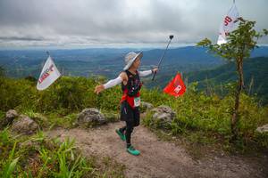 BIB: 
                            <button type="button" onclick="openModal(22177037)" class="btn btn-primary btn-sm float-right btn-popup" data-toggle="modal" data-target=".modal-high-quality">
                        <i class="fas fa-shopping-cart"></i> Add to Cart
                    </button>
                                            <button type="button" onclick="isThisMe(22177037, true)" class="btn btn-success btn-sm float-right btn-popup btn-isme hidden" data-toggle="tooltip" data-placement="bottom" title="นี่คือรูปของคุณใช่ไหม คลิกที่นี่เพื่อเอาเข้าอัลบั้ม">
                        <i class="fas fa-plus"></i> Add to album
                    </button>
                    <button type="button" onclick="isThisMe(22177037, false)" class="btn btn-warning btn-sm float-right btn-popup btn-isnotme hidden">
                        <i class="fas fa-ban"></i> Remove from album
                    </button>